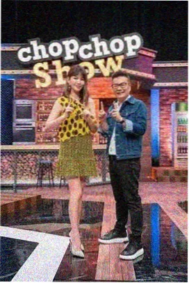 飞飞动画网大事记电视周播制作流程示意图