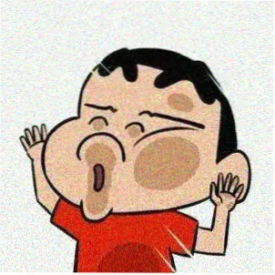 飞飞动画网读者砚台边头像